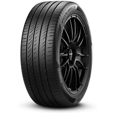 PIRELLI Powergy 195/55R15