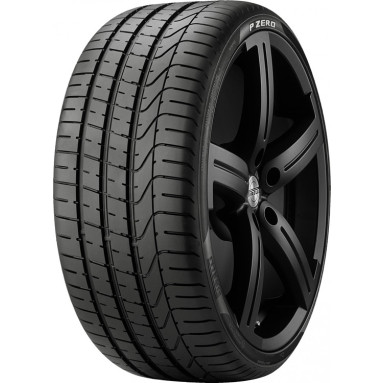 PIRELLI P Zero 235/35ZR20