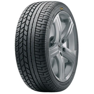 PIRELLI P Zero Asimmetrico 255/40ZR18