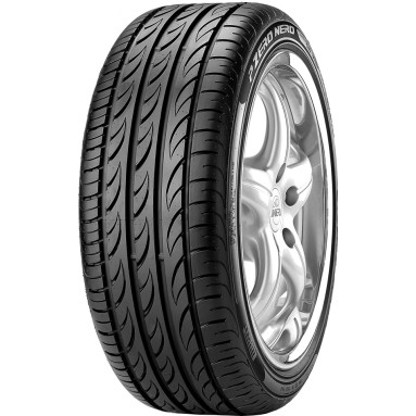 PIRELLI P Zero Nero 215/40R18