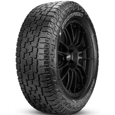 PIRELLI Scorpion All Terrain Plus LT245/70R16