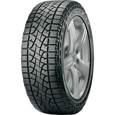 PIRELLI Scorpion ATR Street LT215/75R14