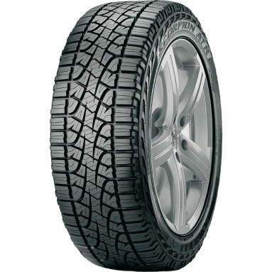 PIRELLI Scorpion ATR Street LT235/70R16