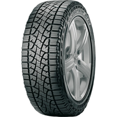 PIRELLI Scorpion ATR Street P235/70R16
