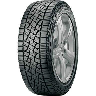 PIRELLI Scorpion ATR P225/75R15