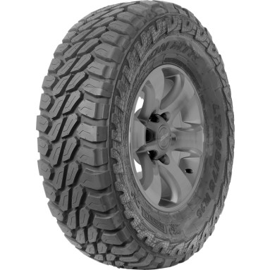 PIRELLI Scorpion MTR LT215/75R15