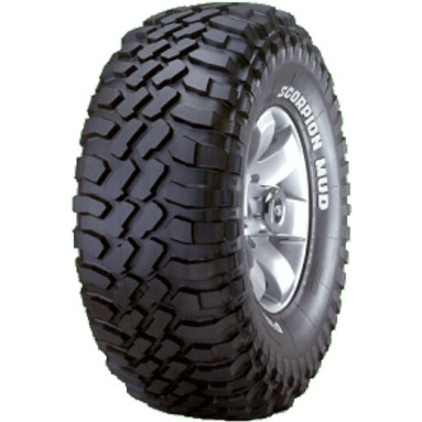 PIRELLI Scorpion Mud LT235/85R16