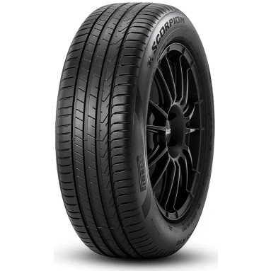 PIRELLI Scorpion Seal Inside 215/55R17