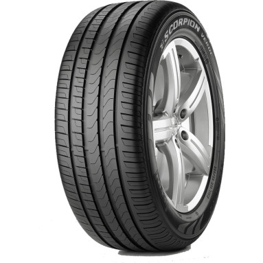 PIRELLI Scorpion Verde 235/60R17