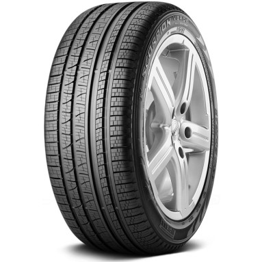 PIRELLI Scorpion Verde All 235/60R18