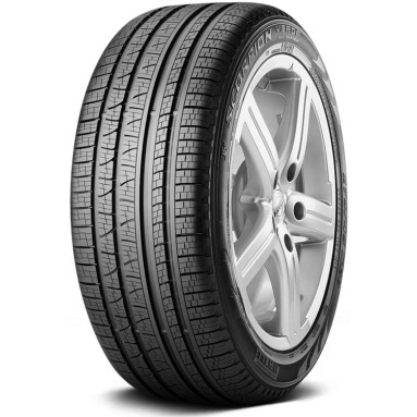 PIRELLI Scorpion Verde All Season 235/65R18