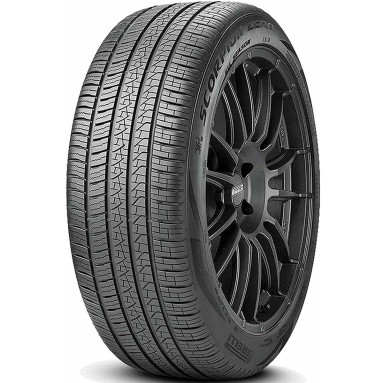 PIRELLI Scorpion Zero All Season 245/45R20