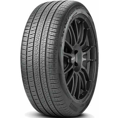 PIRELLI Scorpion Zero All Season 275/50R20