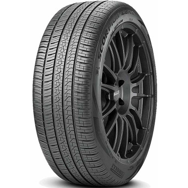 PIRELLI Scorpion Zero All Season 255/55R20