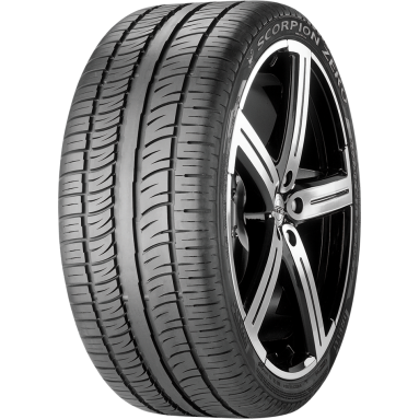 PIRELLI Scorpion Zero Asimmetrico 275/45R22