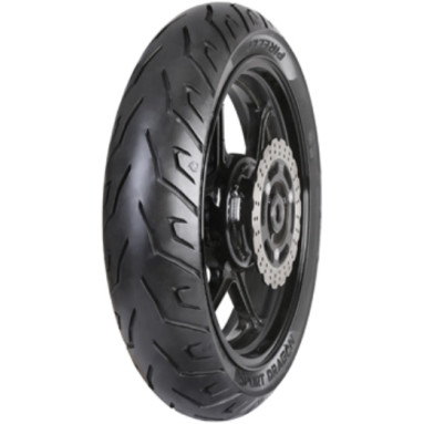 PIRELLI Sport Dragon Trasera 130/70/17