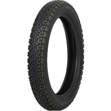 STARMAX POLAR RD07 3.50/16