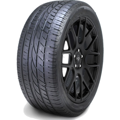 POWERTRAC Citypower 275/55R20