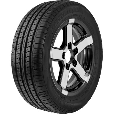 POWERTRAC Citytour 195/70R14