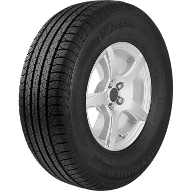 POWERTRAC Performax P275/70R16