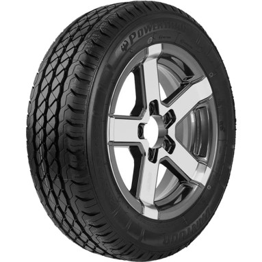 POWERTRAC Vantour 175/70R14