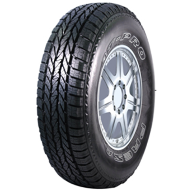 PRESA PJ88 P235/70R16