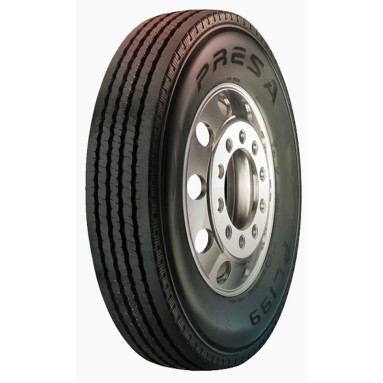 PRESA PL199 7.50R16