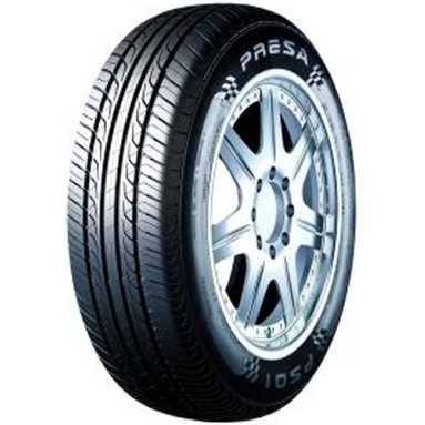 PRESA PS01 165/70R13