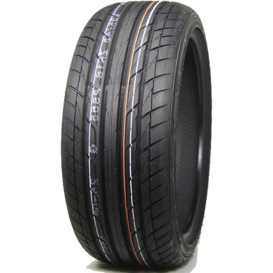 PRESA PS55 205/40R17