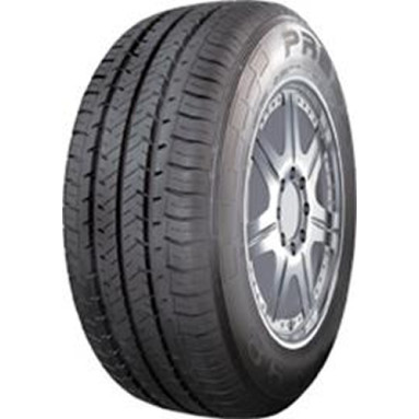 PRESA PV98 205/70R15C