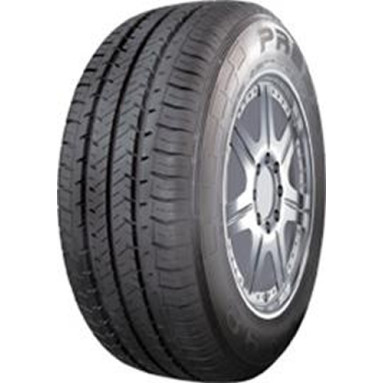 PRESA PV98 235/65R16C