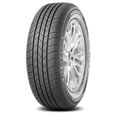 PRIMEWELL All Season 155/80R13