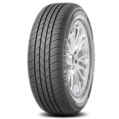 PRIMEWELL All Season P215/70R15