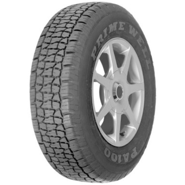 PRIMEWELL PA100 245/65R17