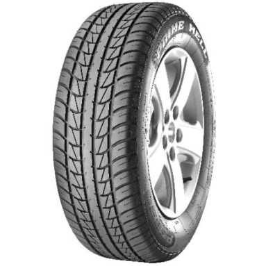 PRIMEWELL PS830 185/55R14