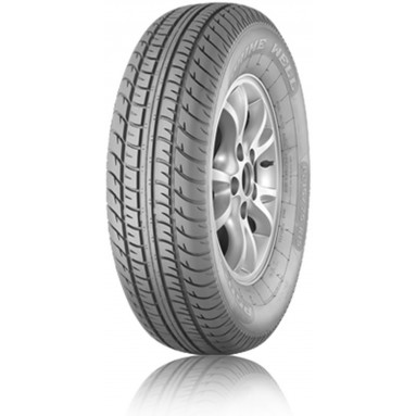 PRIMEWELL PS850 P205/70R14