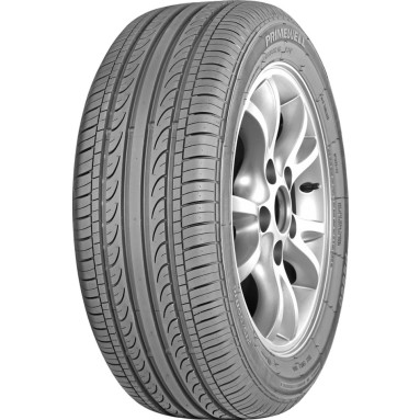 PRIMEWELL PS880 195/55R16