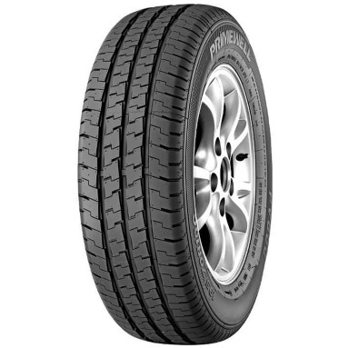 PRIMEWELL PV600 235/65R16C