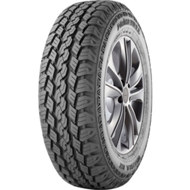 PRIMEWELL Valera AT 265/65R17