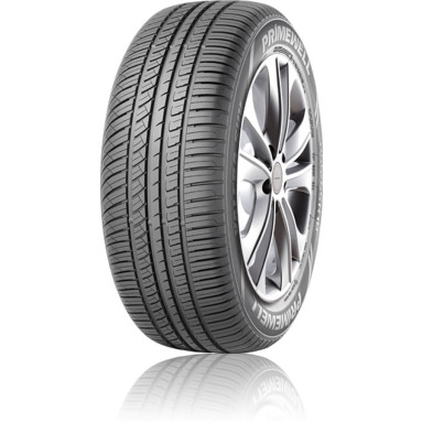 PRIMEWELL Valera SUV 225/65R17