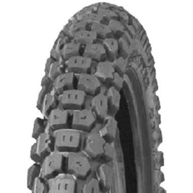 MAXIONE MR056 410/18