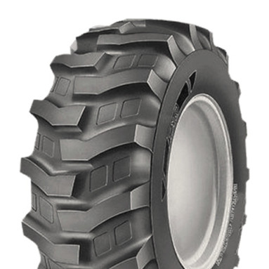 SPEEDWAYS R-4 TRENCHER 31x15.5/15