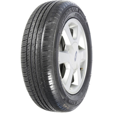 WINRUN R380 215/60R17