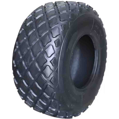 SPEEDWAYS R-3 TIPO PIÑA SW333 13.60/28