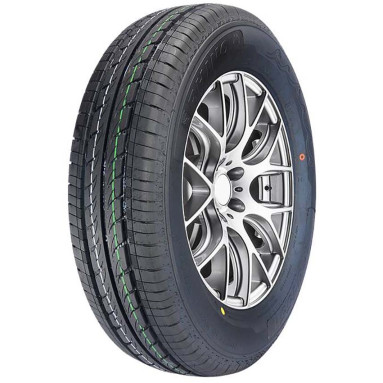 RHINO ECO155                         175/70R13