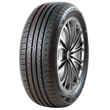 ROADMARCH Ecopro 99 165/65R14