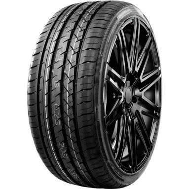 ROADMARCH Prime UHP 08 225/45R17