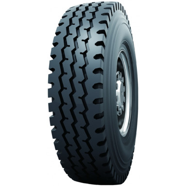 ROADSHINE RS602 12R22.5