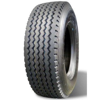 ROADSHINE RS609 425/65R22.5