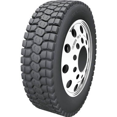 ROADSHINE RS610 295/80R22.5